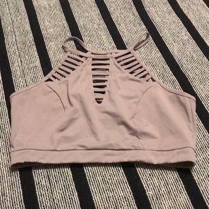Daytrip Bralette - New!